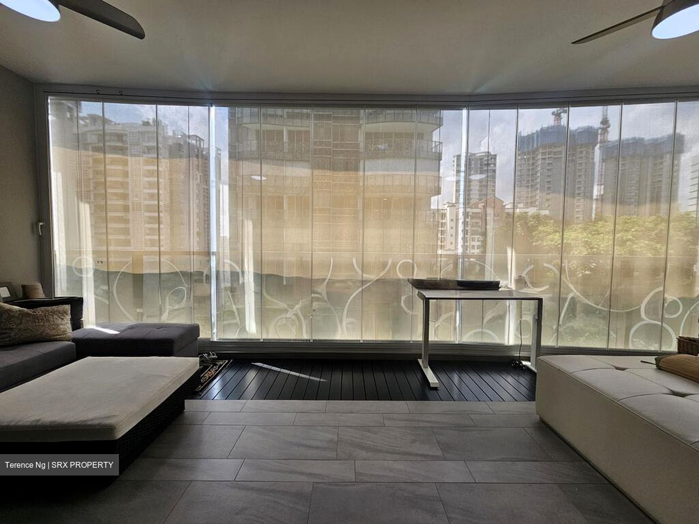 Hallmark Residences (D10), Condominium #499596331